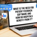 Patient Feedback Software by MedQPro
