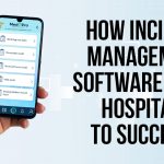 Incident Management Software by MedQPro