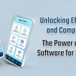 NABH Software for Hospitals