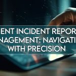 Incident reporting management software in India