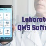 Laboratory QMS Software for Hospitals in India