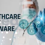 Healthcare Audit Software for Hospitals