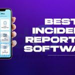 Best Incident Reporting Software in India