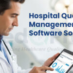 Hospital Quality Management Software in India