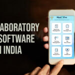 Best Laboratory QMS Software in India