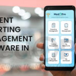 Incident Reporting Management Software in India