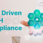 NABH Management Software in India