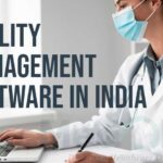 Quality Management Software in India