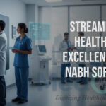 NABH Software for Hospitals in India