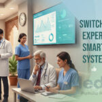 Smart Feedback Software in India