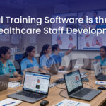 Hospital Training Software in India